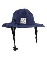 Unisex-Surf-Bob