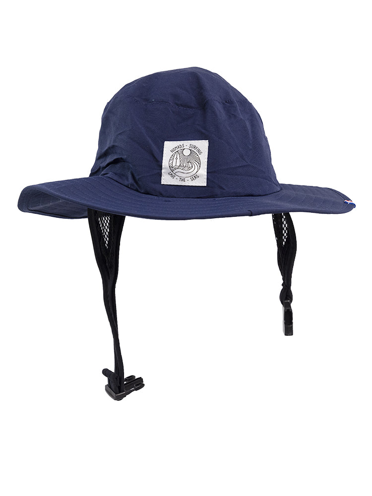 Unisex-Surf-Bob