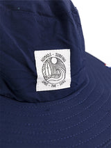 Unisex-Surf-Bob