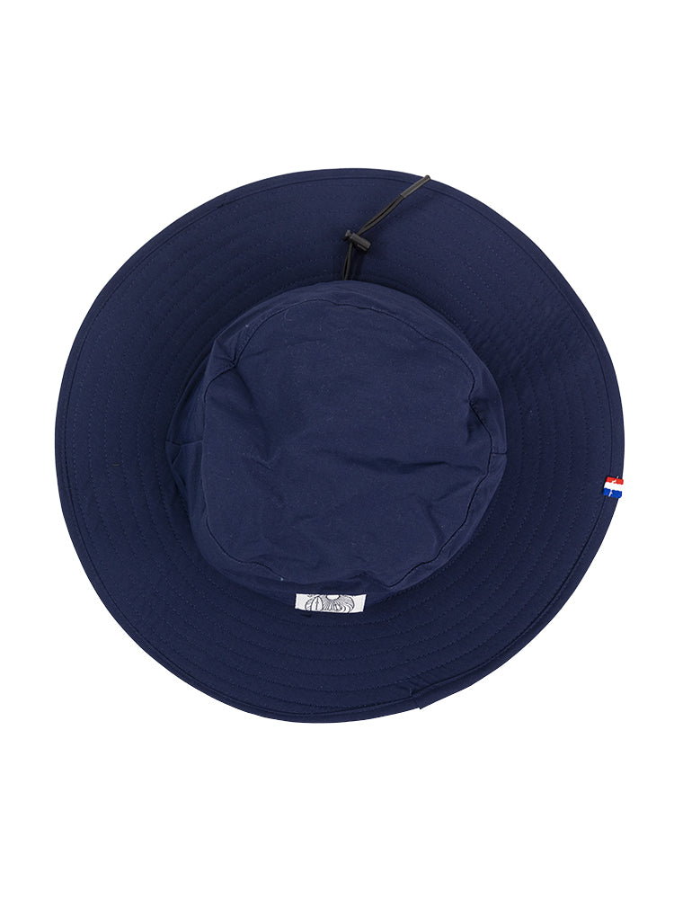 Unisex-Surf-Bob