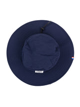 Unisex-Surf-Bob