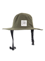 Unisex-Surf-Bob
