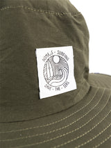Unisex-Surf-Bob