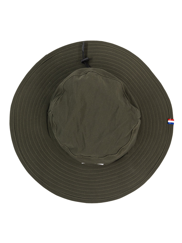 Unisex-Surf-Bob