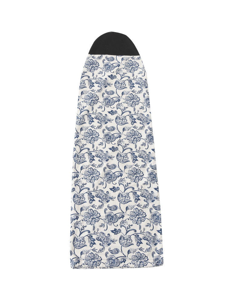 Chaussette de surf 5'6