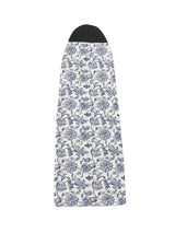 Chaussette de surf 5'6