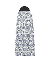 Chaussette de surf 5'6