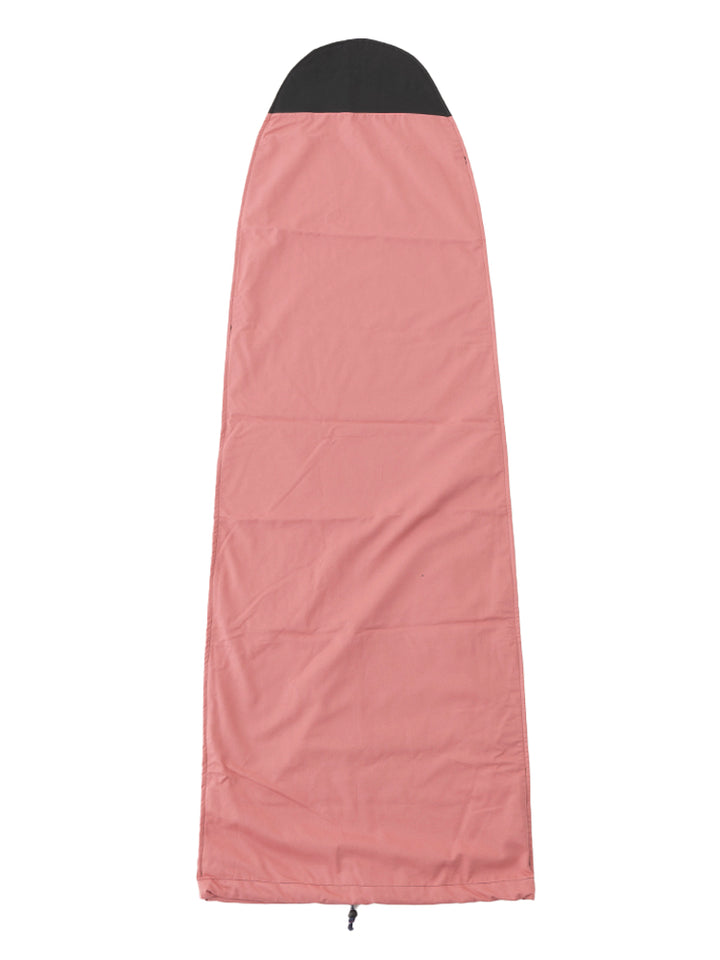 6'4 Surfsocken