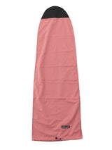 Chaussette de surf 5'8