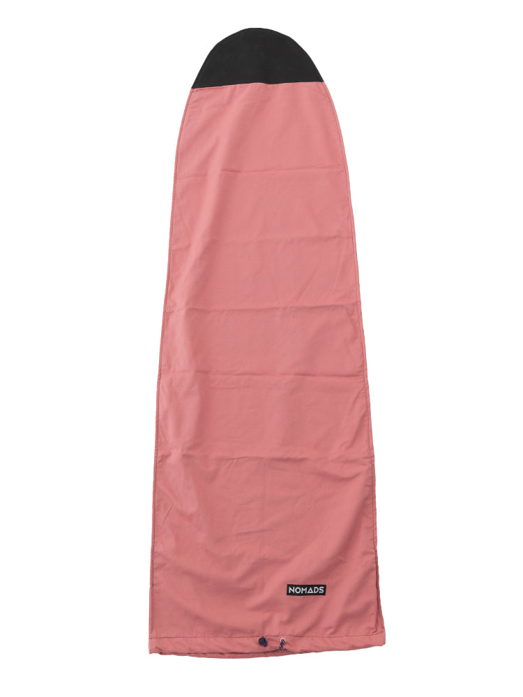 Chaussette de surf 5'8