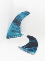 Single fin 7'0