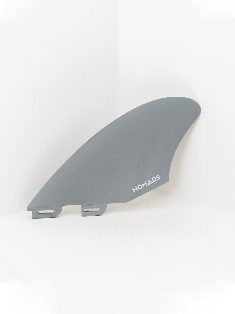 Ailerons PALMAR Twin Gris