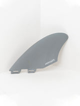 Ailerons PALMAR Twin Gris