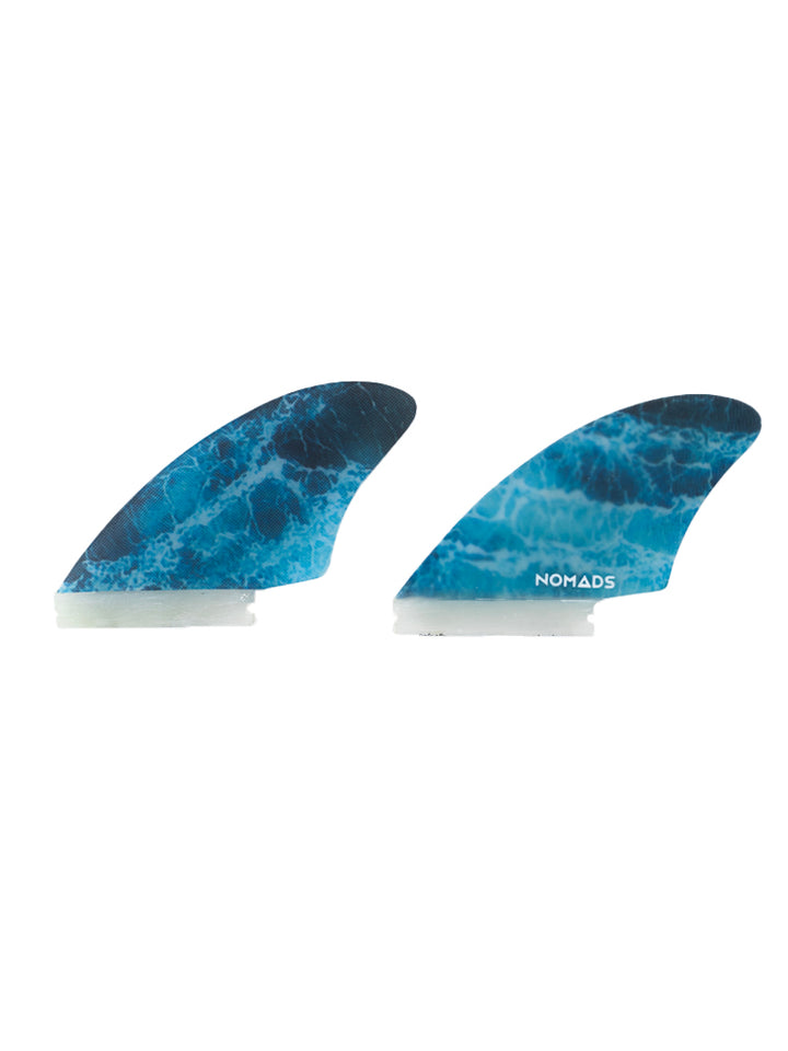 OD Twin Ocean Flossen