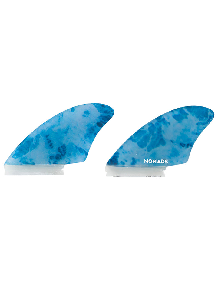 OD Twin Ocean Flossen