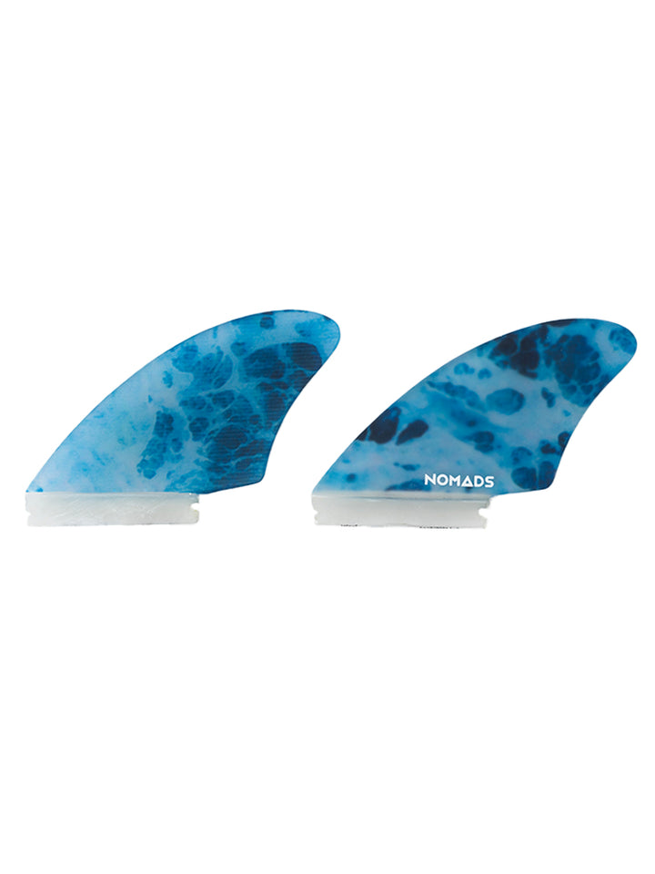 OD Twin Ocean Flossen
