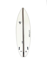 Shortboard EVO Neuf 6'0