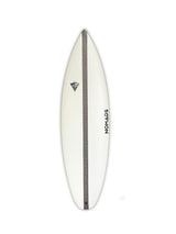 Shortboard EVO Neuf 6'0