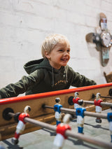 Children's hoodie