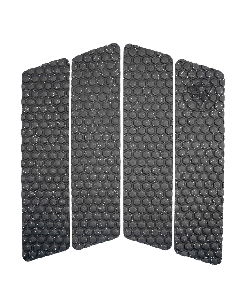 Front pad Toscani