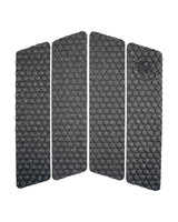 Front pad Toscani