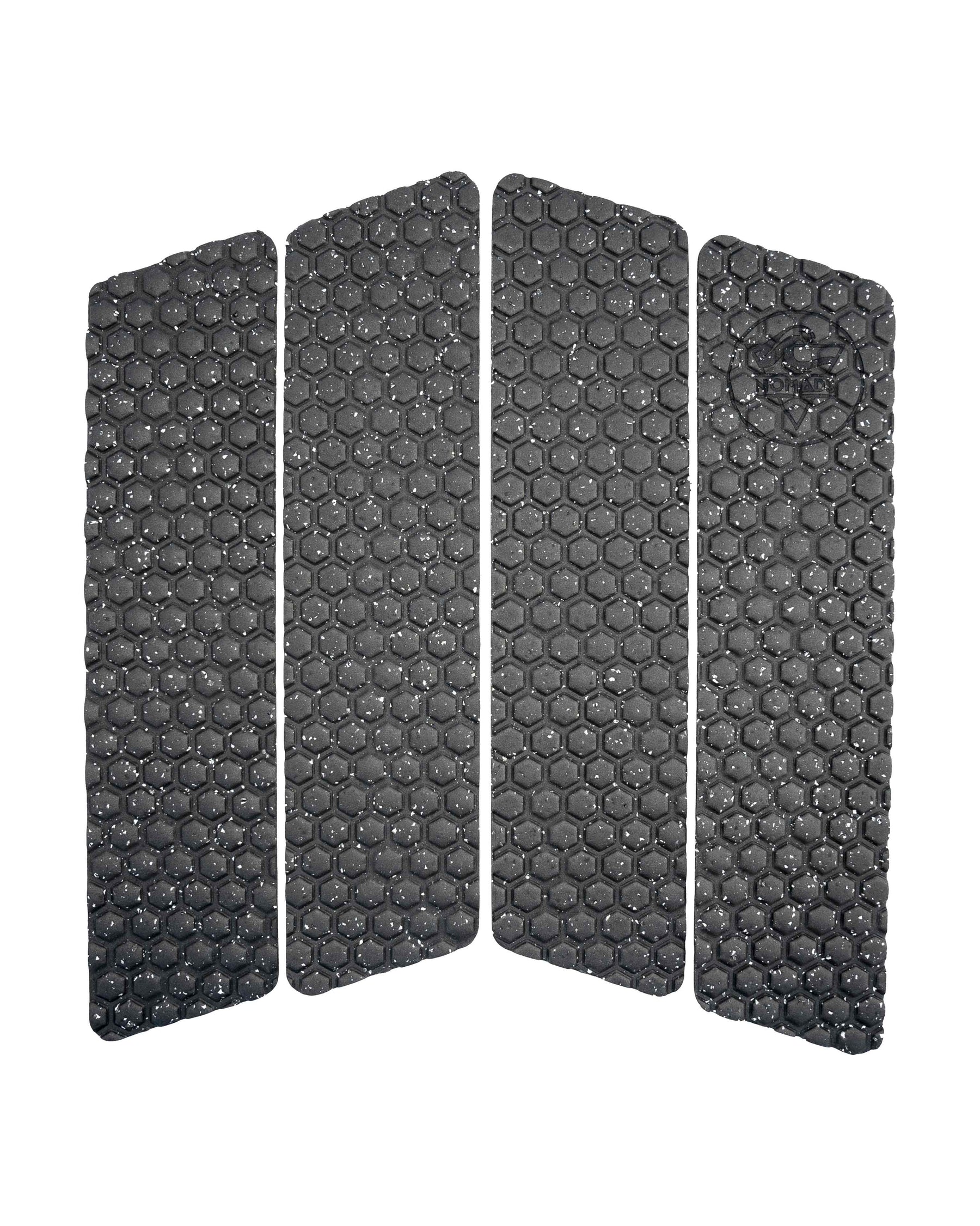Front pad Toscani