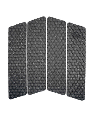 Front pad Toscani