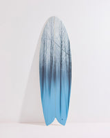 Ice Blue