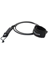 Leash recyclé 9'
