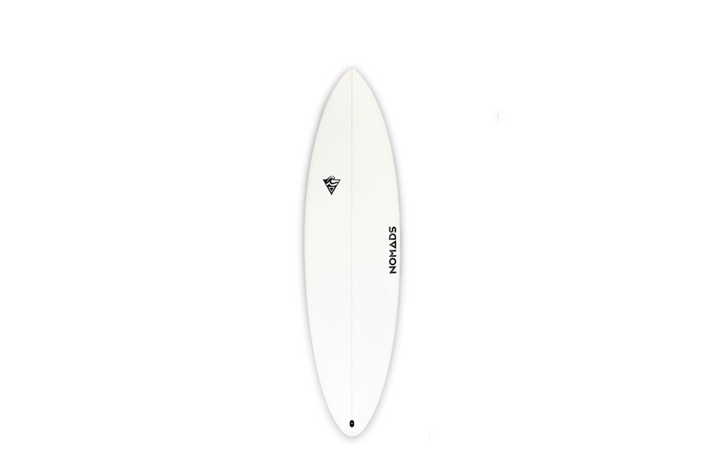 Mid Twin Noosa