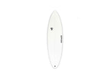 Mid Twin Noosa