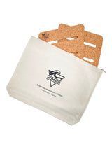 Fish traction pad