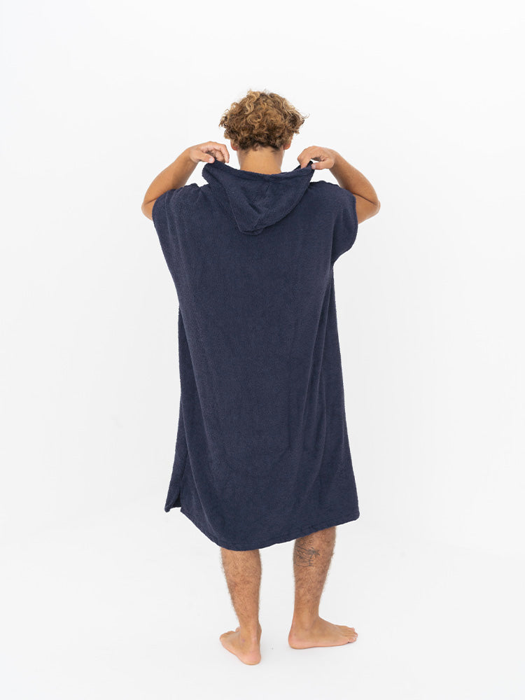 Surfponcho