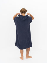 Surfponcho
