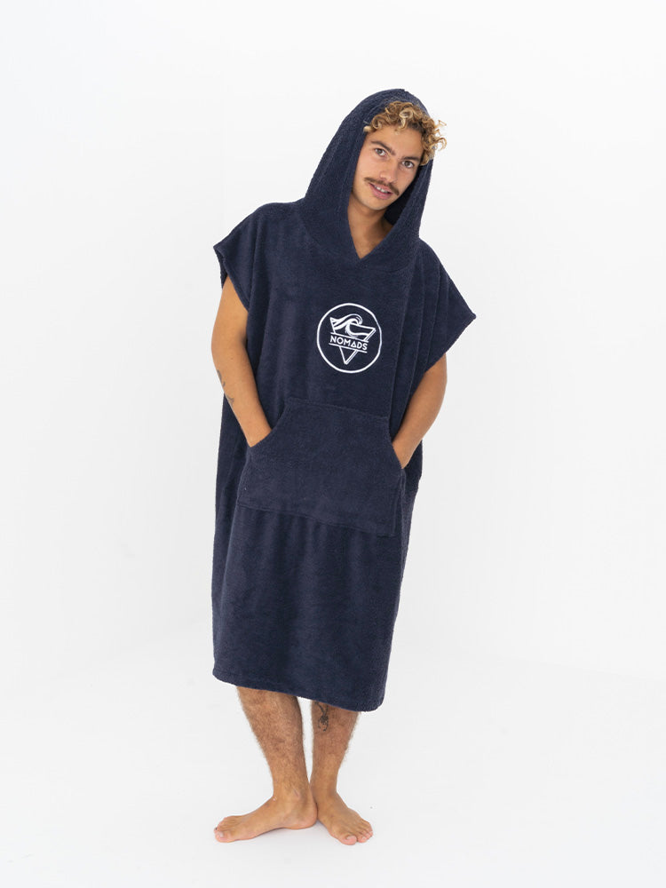 Surfponcho
