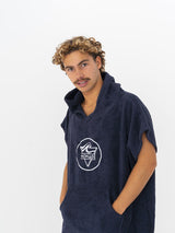 Surfponcho