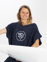 Surfponcho