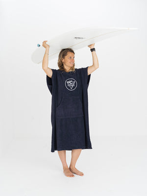 Surfponcho