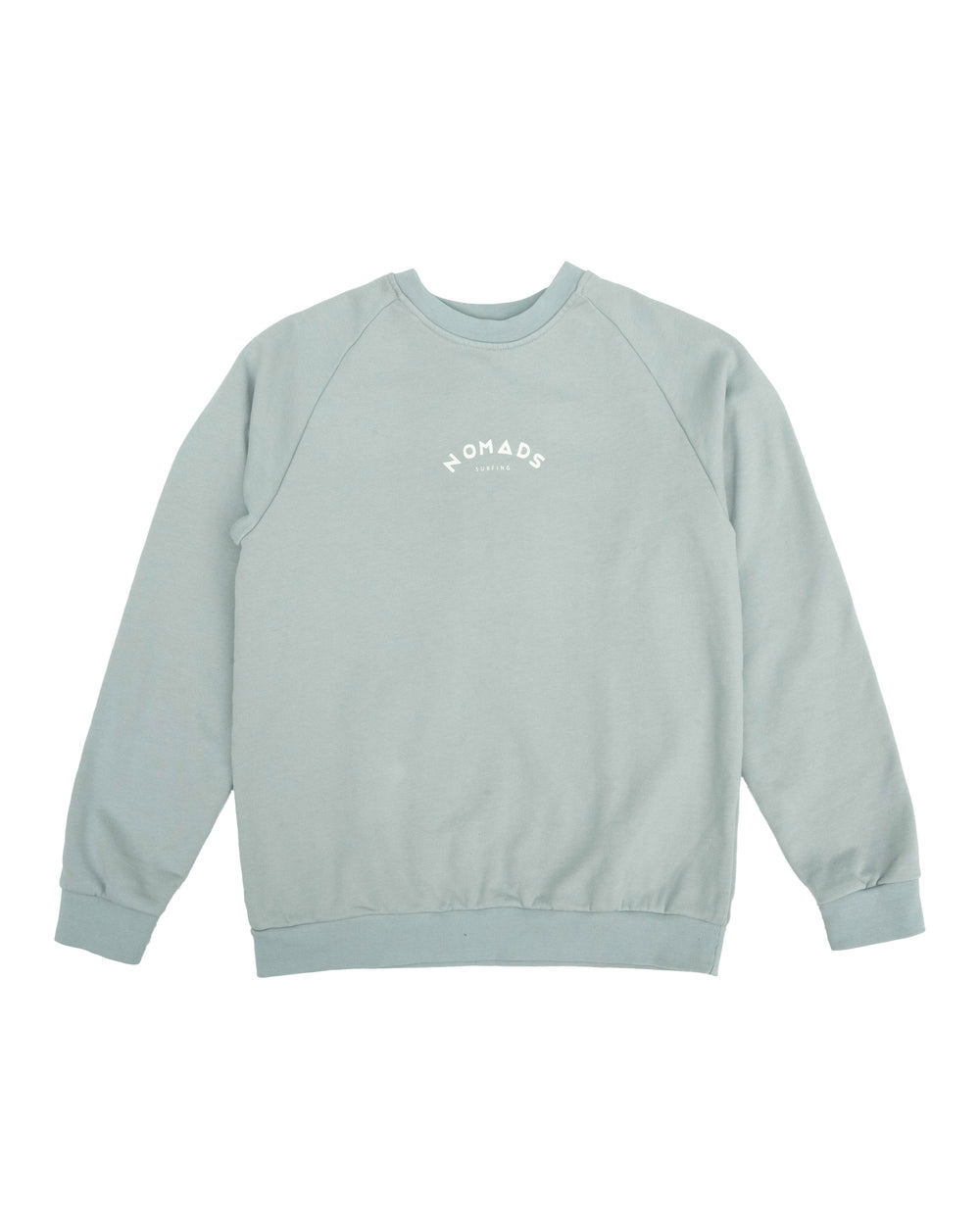 Kinder-Hoodie