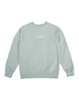 Kinder-Hoodie