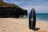 Shortboard Sea Shepherd