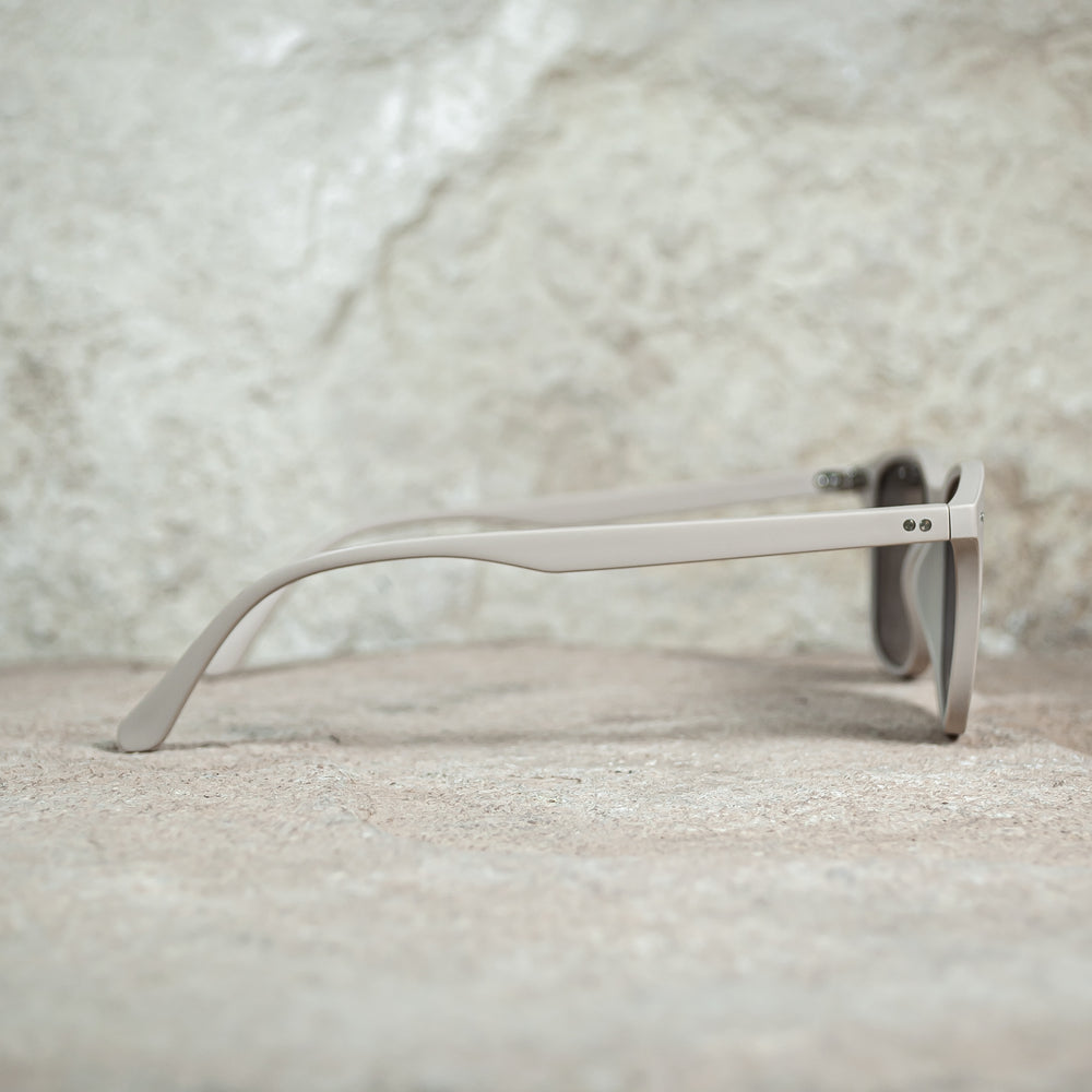 Sonnenbrille - EIO Caroux Sand