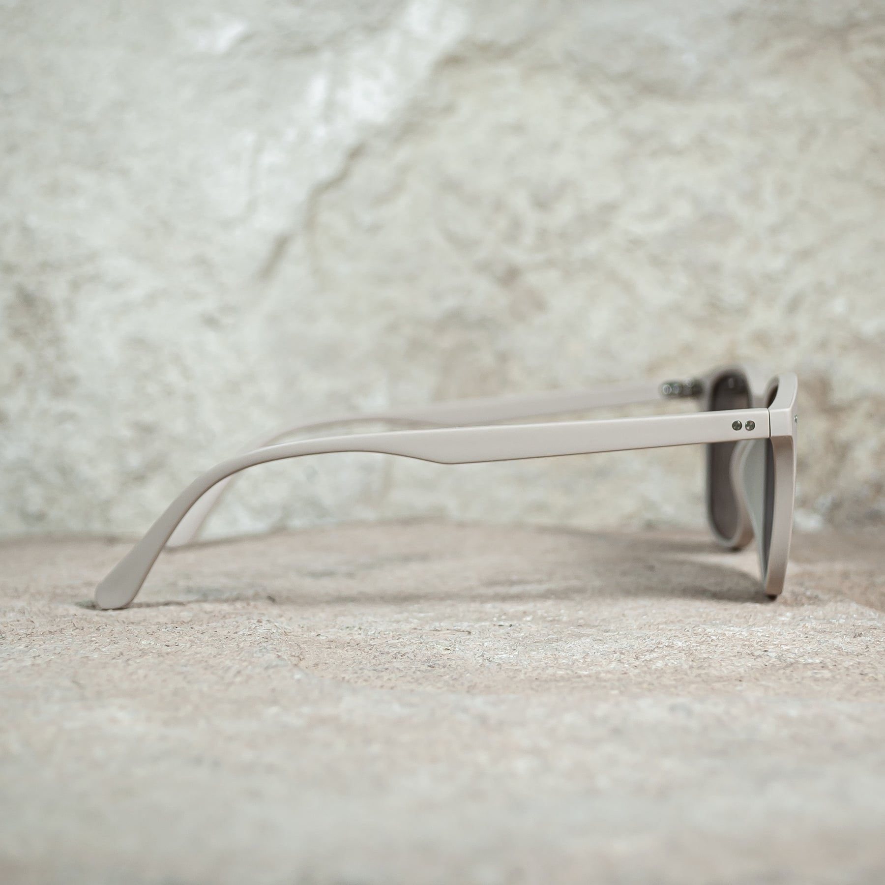 Sonnenbrille - EIO Caroux Sand