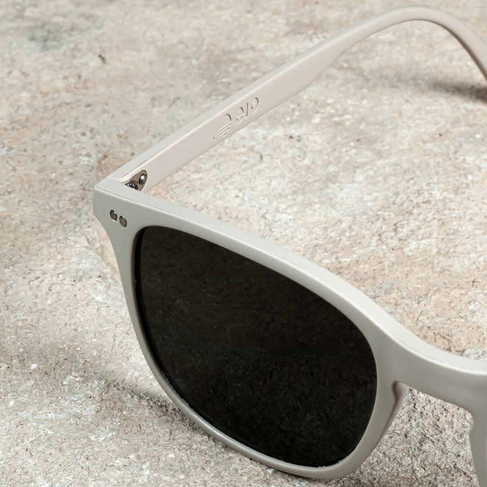 Sonnenbrille - EIO Caroux Sand