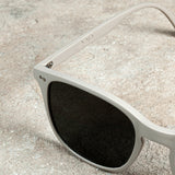 Sonnenbrille - EIO Caroux Sand