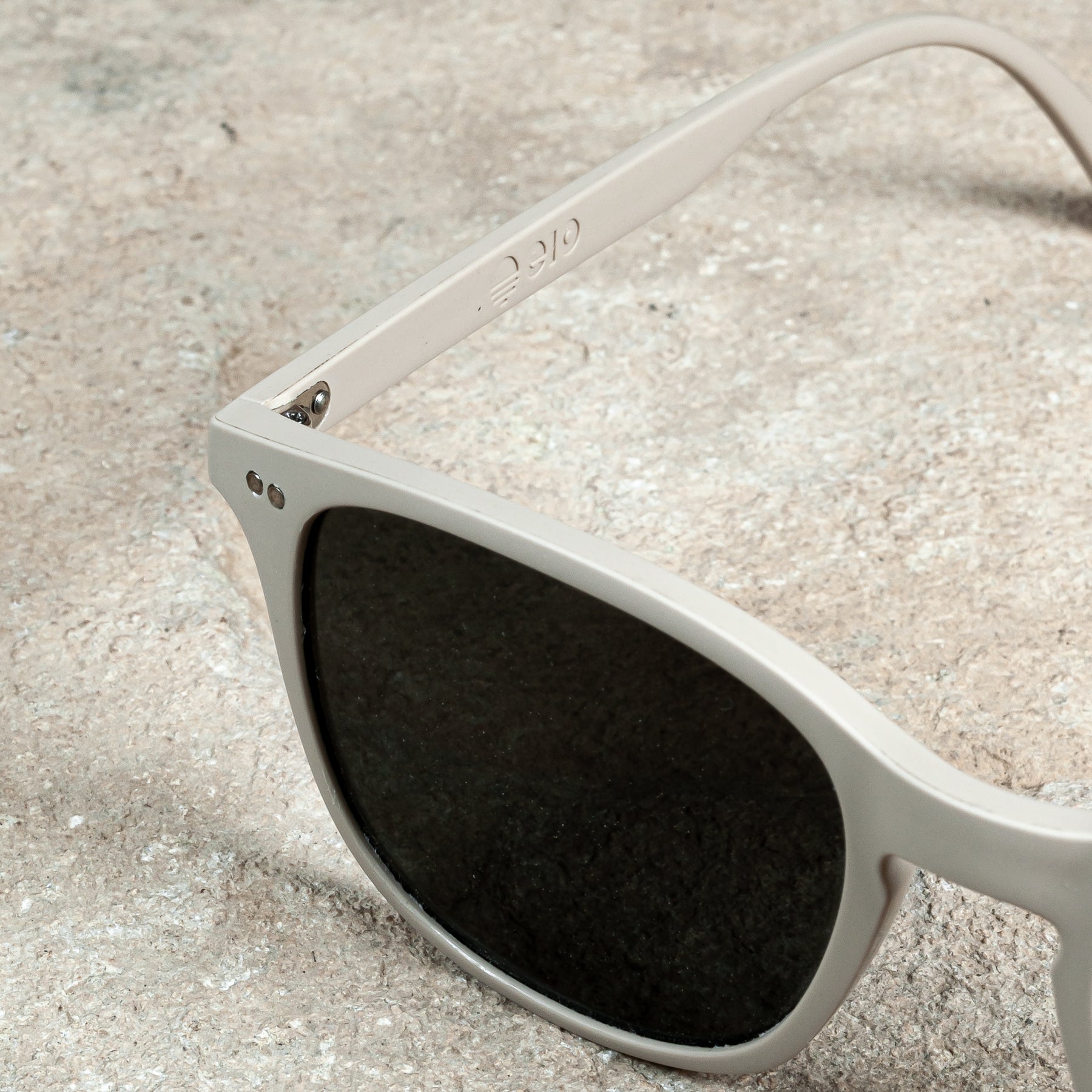 Sonnenbrille - EIO Caroux Sand