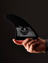Sea Shepherd 2 Tab Collab Flossen