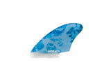 Ailerons OD Twin Ocean