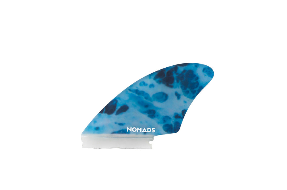 OD Twin Ocean Flossen