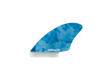 Ailerons OD Twin Ocean
